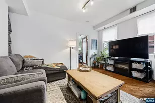 61 6th Street 1, Hoboken, NJ 07030 - Photo 6