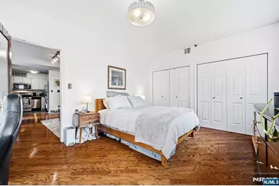 61 6th Street 1 #1, Hoboken, NJ 07030 - Photo 12