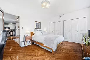 61 6th Street 1, Hoboken, NJ 07030 - Photo 12