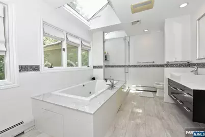 24 Wildwood Road, Saddle River, NJ 07458 - Photo 20