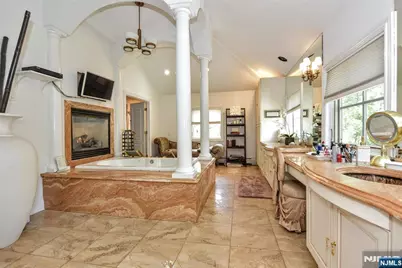 24 Wildwood Road, Saddle River, NJ 07458 - Photo 24