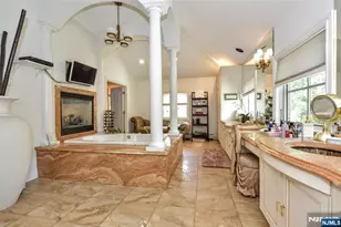 24 Wildwood Rd, Saddle River, NJ 07458 - Photo 24