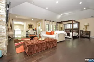 24 Wildwood Rd, Saddle River, NJ 07458 - Photo 22
