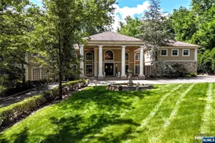 24 Wildwood Rd, Saddle River, NJ 07458 - Photo 2