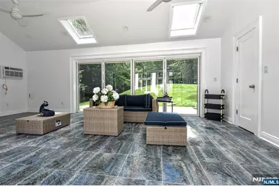 24 Wildwood Road, Saddle River, NJ 07458 - Photo 26