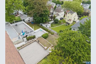 30 Witherspoon Street, Nutley, NJ 07424 - Photo 40