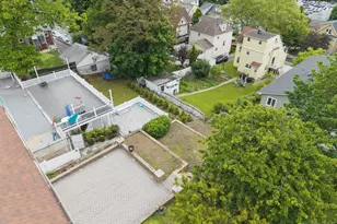 30 Witherspoon St, Nutley, NJ 07424 - Photo 40