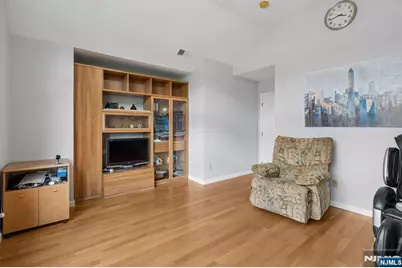30 Witherspoon Street, Nutley, NJ 07424 - Photo 24