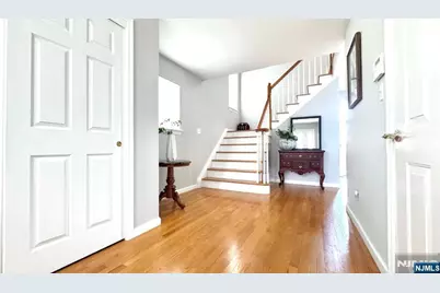 30 Witherspoon Street, Nutley, NJ 07424 - Photo 44