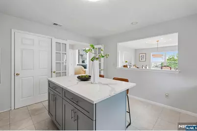 30 Witherspoon Street, Nutley, NJ 07424 - Photo 12