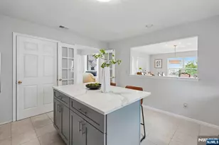 30 Witherspoon St, Nutley, NJ 07424 - Photo 12