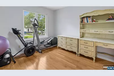 30 Witherspoon Street, Nutley, NJ 07424 - Photo 22