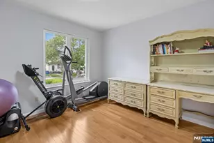 30 Witherspoon St, Nutley, NJ 07424 - Photo 22