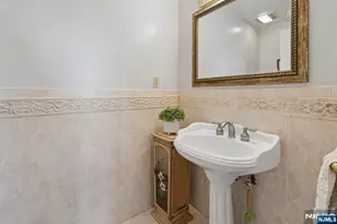 30 Witherspoon St, Nutley, NJ 07424 - Photo 14