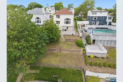 30 Witherspoon Street, Nutley, NJ 07424 - Photo 38