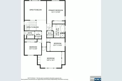 30 Witherspoon Street, Nutley, NJ 07424 - Photo 42