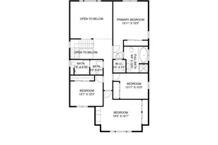 30 Witherspoon St, Nutley, NJ 07424 - Photo 42