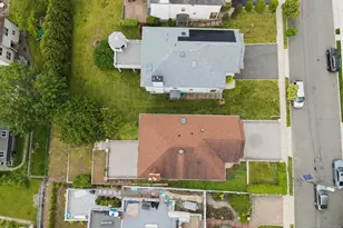 30 Witherspoon St, Nutley, NJ 07424 - Photo 36