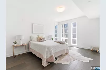 380 Newark Avenue 406 #406, Jersey City, NJ 07302 - Photo 20