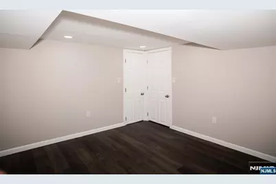 35 3rd Avenue, Little Falls Township, NJ 07424 - Photo 20