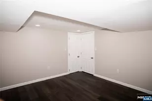 35 3rd Ave, Little Falls Township, NJ 07424 - Photo 20