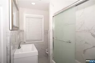 35 3rd Ave, Little Falls Township, NJ 07424 - Photo 18