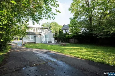 35 3rd Avenue, Little Falls Township, NJ 07424 - Photo 26