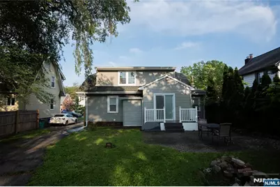 35 3rd Avenue, Little Falls Township, NJ 07424 - Photo 22