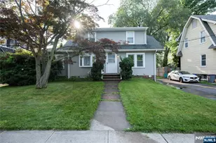 35 3rd Ave, Little Falls Township, NJ 07424 - Photo 1