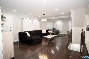 35 3rd Ave, Little Falls Township, NJ 07424 - Photo 2