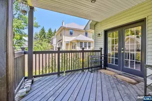 254 Elm Ave, Teaneck Township, NJ 07666 - Photo 22