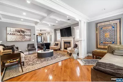 254 Elm Avenue, Teaneck Township, NJ 07666 - Photo 6