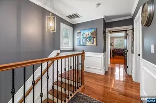 254 Elm Ave, Teaneck Township, NJ 07666 - Photo 12