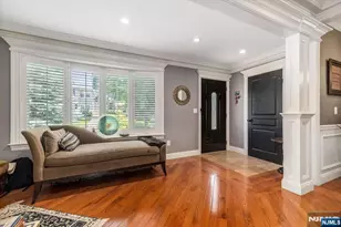 254 Elm Ave, Teaneck Township, NJ 07666 - Photo 4