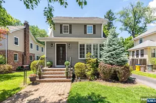 254 Elm Ave, Teaneck Township, NJ 07666 - Photo 2