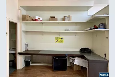 82 Passaic Street (Building) #(BUILDING), Garfield, NJ 07026 - Photo 10