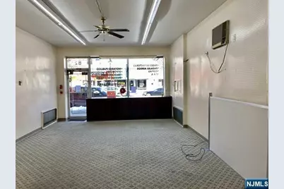 82 Passaic Street (Building) #(BUILDING), Garfield, NJ 07026 - Photo 14