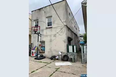 82 Passaic Street (Building) #(BUILDING), Garfield, NJ 07026 - Photo 12