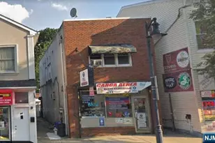 82 Passaic Street (Building), Garfield, NJ 07026 - Photo 1