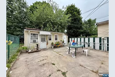 82 Passaic Street (Building) #(BUILDING), Garfield, NJ 07026 - Photo 4