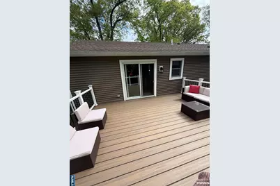 10 Monique Lane, West Milford, NJ 07480 - Photo 30