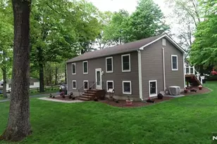 10 Monique Ln, West Milford, NJ 07480 - Photo 36