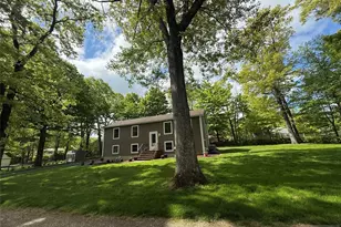 10 Monique Ln, West Milford, NJ 07480 - Photo 1