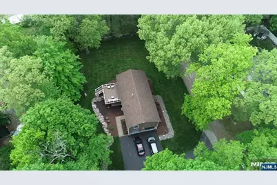 10 Monique Lane, West Milford, NJ 07480 - Photo 34