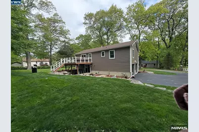 10 Monique Lane, West Milford, NJ 07480 - Photo 6