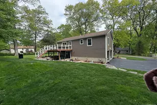 10 Monique Ln, West Milford, NJ 07480 - Photo 6