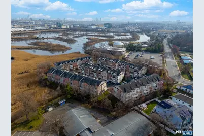 5 Creekside Court, Secaucus, NJ 07094 - Photo 40
