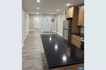 151 Wayne Avenue, Paterson, NJ 07502 - Photo 4