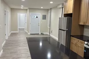 151 Wayne Ave, Paterson, NJ 07502 - Photo 4