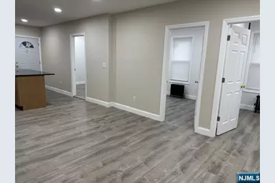 151 Wayne Avenue, Paterson, NJ 07502 - Photo 6